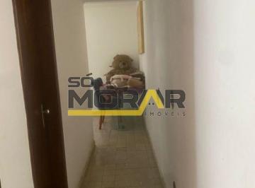 Apartamento · 97m² · 2 Quartos · Apartamento a venda no bairro Lagoinha, em Belo Horizonte / MG