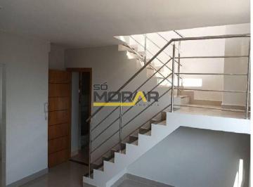 Apartamento · 158m² · 3 Quartos · 3 Vagas · Apartamento Cobertura em Belo Horizonte