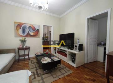 Casa · 220m² · 3 Quartos · 3 Vagas · Casa Padrão em Belo Horizonte