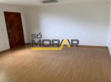 Apartamento · 52m² · 2 Quartos · 1 Vaga · Apartamento a venda no Silveira (2 quartos), Belo Horizonte / MG