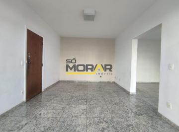 Apartamento · 160m² · 4 Quartos · 1 Vaga · Apartamento 4 quartos a venda no Bairro Luxemburgo, Belo Horizonte - MG