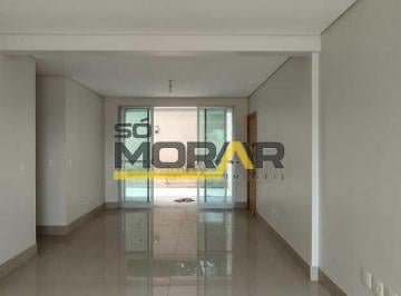 Apartamento · 354m² · 3 Quartos · 4 Vagas · Apartamento Privativo em Belo Horizonte