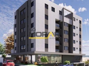 Apartamento · 44m² · 2 Quartos · 1 Vaga · apartamento 2 quartos a venda bairro uniao