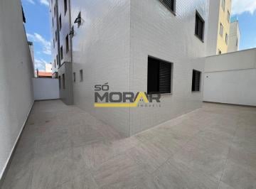 Apartamento · 70m² · 3 Quartos · 2 Vagas · Area Privativa no Bairro Santa Ines – 144m2