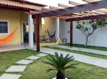 Casa · 300m² · 2 Quartos · 1 Vaga · Casa Padrão em Prado