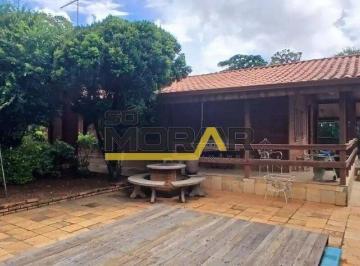 Casa · 252m² · 3 Quartos · 6 Vagas · Casa a venda, 3 quartos, 1 suite, 6 vagas, Recanto do Poeta - Lagoa Santa/MG