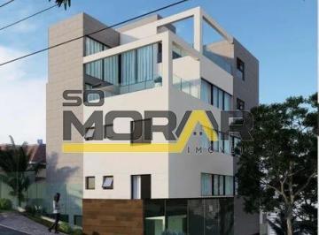Apartamento · 73m² · 3 Quartos · 2 Vagas · APARTAMENTO / Predio novo a VENDA no bairro CACHOEIRINHA, cidade Belo Horizonte / MG.