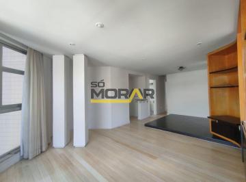Apartamento · 80m² · 3 Quartos · 2 Vagas · Apartamento a venda no Ipiranga - 3 quartos (1 suite) - area de lazer completo, Belo Horizonte, MG