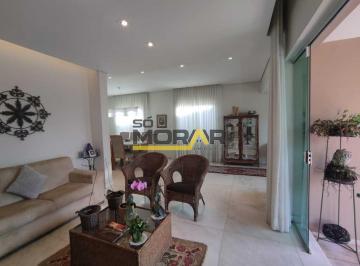 Casa · 313m² · 4 Quartos · 5 Vagas · Casa Padrão em Belo Horizonte