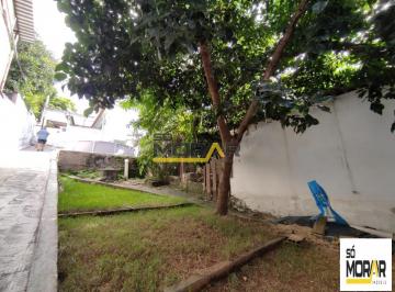 Casa · 400m² · 3 Quartos · 2 Vagas · Casa para Venda em Belo Horizonte / MG no bairro Sagrada Familia