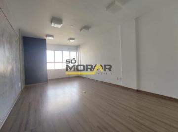 Comercial · 32m² · 1 Quarto · Comercial sala a venda  no Bairro da Graca, Belo Horizonte / MG