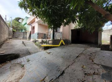Terreno · 152m² · Lote/Terreno a venda no bairro Heliopolis, em Belo Horizonte / MG