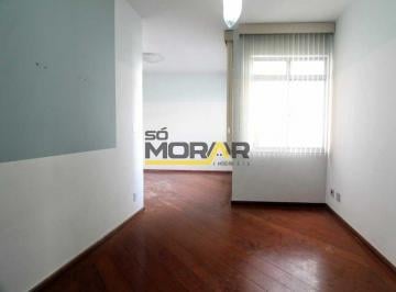 Apartamento · 114m² · 3 Quartos · 2 Vagas · Apartamento Padrão em Belo Horizonte