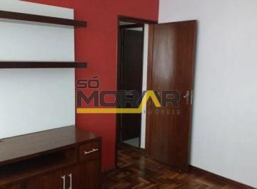 Apartamento · 82m² · 2 Quartos · 1 Vaga · Apartamento com 2 Quartos e 1 banheiro a Venda, 82 m2 por R$ 440.000, no bairro Cidade Nova, em Belo