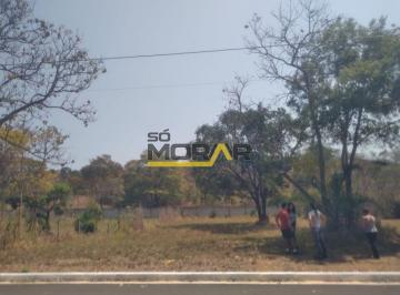 Terreno · 1000m² · Terreno Lote em Jaboticatubas