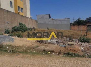 Terreno · 360m² · Terreno Lote em Matozinhos