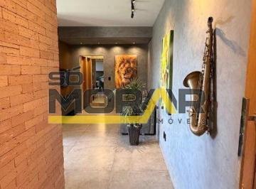 Apartamento · 65m² · 2 Quartos · 2 Vagas · Apartamento a venda (Porteira fechada) com 2 quartos (1 suite) no bairro Vila Real, Sabara / MG