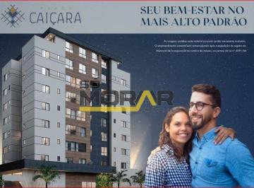 Apartamento · 120m² · 3 Quartos · 2 Vagas · Cobertura de Tres Quartos sendo Uma Suite, Pronta pra Morar!