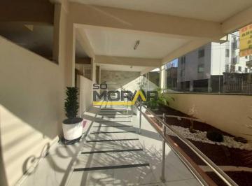 Apartamento · 190m² · 5 Quartos · 2 Vagas · Apartamento Cobertura em Belo Horizonte