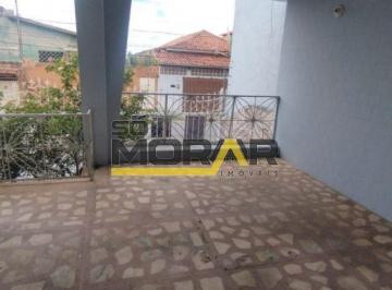 Casa · 250m² · 4 Quartos · 2 Vagas · Casa 4 quartos  Renascenca