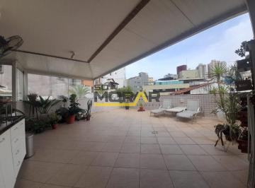 Apartamento · 180m² · 3 Quartos · 2 Vagas · Apartamento com 3 Quartos e 2 banheiros a Venda no bairro Cidade Nova