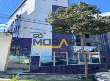 Comercial · 26m² · 1 Quarto · Sala Comercial a venda, no Bairro da Graca em Belo Horizonte / MG