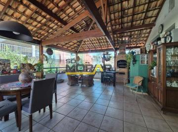Apartamento · 148m² · 3 Quartos · 2 Vagas · Apartamento Cobertura em Belo Horizonte