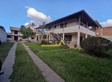 Casa · 812m² · 14 Quartos · 6 Vagas · Casa a venda no bairro Bandeirantes (Pampulha) , em Belo Horizonte / MG