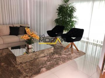 Casa · 360m² · 3 Quartos · 6 Vagas · Casa Padrão em Belo Horizonte
