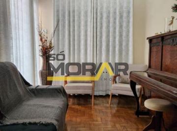 Casa · 252m² · 5 Quartos · 2 Vagas · Casa com 5 Quartos e 3 banheiros a Venda, no bairro Ipiranga