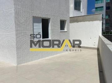 Apartamento · 140m² · 3 Quartos · 3 Vagas · EXCELENTE Apartamento / AREA PRIVATIVA para Venda no bairro FERNAO DIAS, cidade Belo Horizonte/MG.