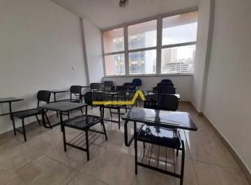 Comercial · 28m² · Comercial Sala em Belo Horizonte