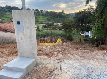 Terreno · 412m² · vendo lote no bairro Xangri-la