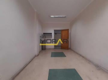 Comercial · 24m² · Comercial Sala em Belo Horizonte