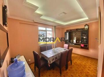 Apartamento · 61m² · 2 Quartos · 1 Vaga · Apartamento a venda Bairro Silveira R$ 580.000,00