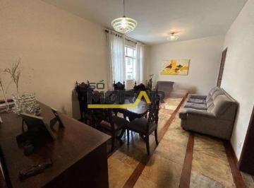Apartamento · 160m² · 4 Quartos · 2 Vagas · Apartamento Cobertura em Belo Horizonte