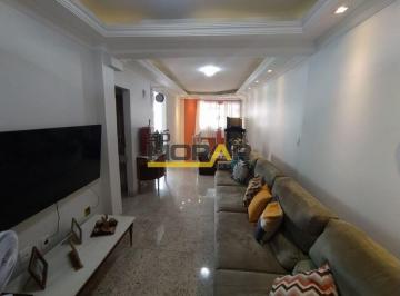 Apartamento · 190m² · 4 Quartos · 3 Vagas · Apartamento Cobertura em Belo Horizonte