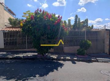 Casa · 360m² · 3 Quartos · 2 Vagas · Casa Colonial a venda com 3 quartos no bairro Uniao, Belo Horizonte / MG