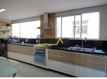 Apartamento · 180m² · 5 Quartos · 4 Vagas · Apartamento a venda no Ipiranga 5 quartos, Belo Horizonte,Mg