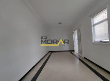 Apartamento · 65m² · 2 Quartos · 1 Vaga · Apartamento Padrão em Belo Horizonte