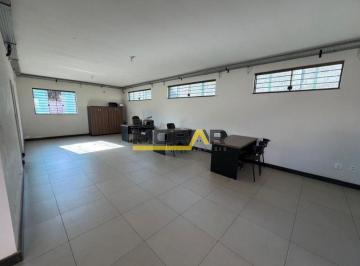 Terreno · 850m² · Galpao a Venda no Bairro Onca em Sarzedo / MG