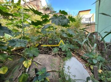 Terreno · 400m² · Terreno Lote em Belo Horizonte