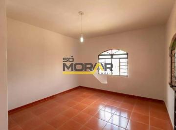 Casa · 284m² · 7 Quartos · 3 Vagas · Casa a venda com 340m2, 7 quartos e 3 vagas no bairro Maria Virginia