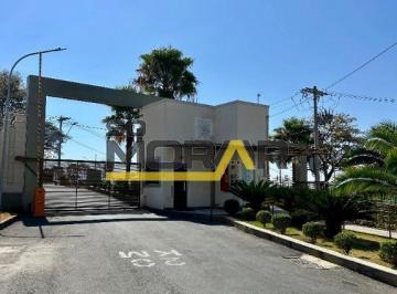 Apartamento · 41m² · 2 Quartos · 1 Vaga · APTO 2 QUARTOS LAGOA SANTA