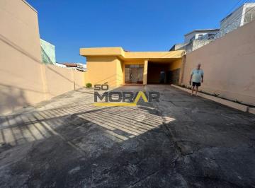Casa · 360m² · 4 Quartos · 8 Vagas · Casa Linear com 4 quartos a venda no Bairro Renascenca, Belo Horizonte - MG