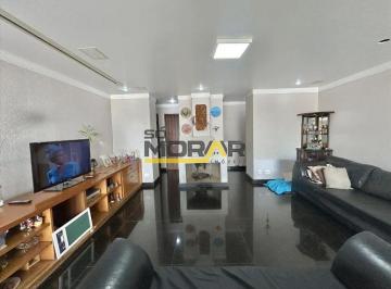 Casa · 492m² · 7 Quartos · 5 Vagas · Casa a venda no bairro Silveira