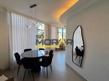 Apartamento · 96m² · 3 Quartos · 2 Vagas · Apartamento a venda no bairro da Graca