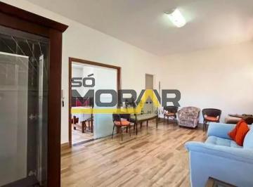 Apartamento · 150m² · 6 Quartos · Apartamento a venda 150,00 m2