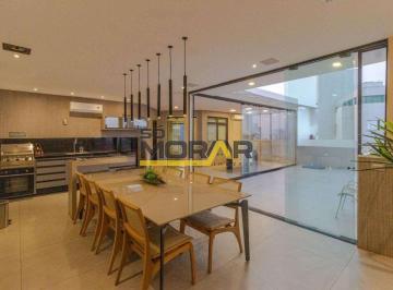 Apartamento · 252m² · 4 Quartos · 2 Vagas · Apartamento Cobertura em Belo Horizonte