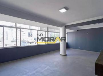 Apartamento · 155m² · 3 Quartos · 2 Vagas · v.Apartamento a venda com 3 quartos no Gutierrez, Belo Horizonte / MG